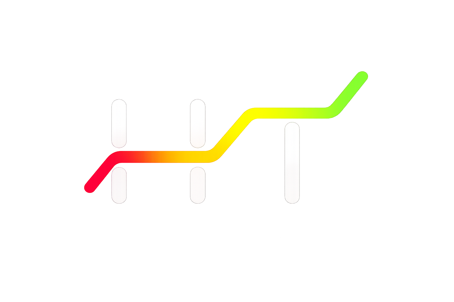 Homework Tracker logo
